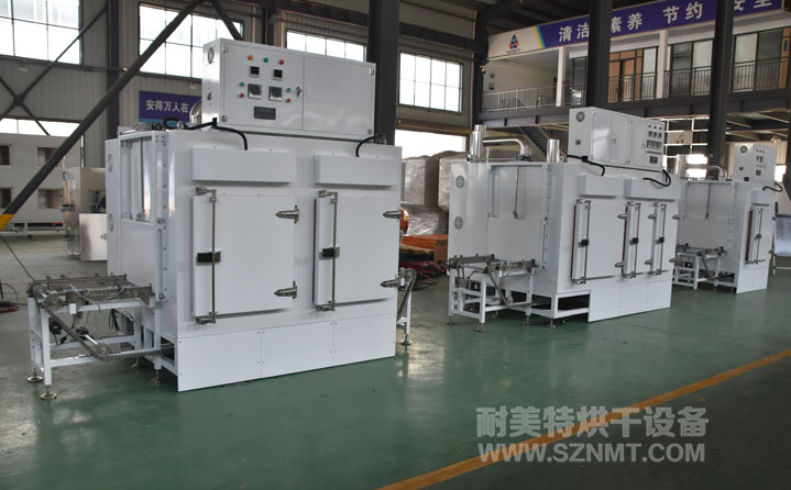 NMT-ZN-669������ИI(y��)�Ԅӻ����Ӻ�ɾ�(�F�����)