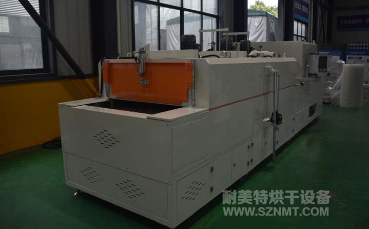 NMT-ZN-670 ��܇��ȫ���������l(f��)������C�t(�Ͼ������Ԅӻ�)