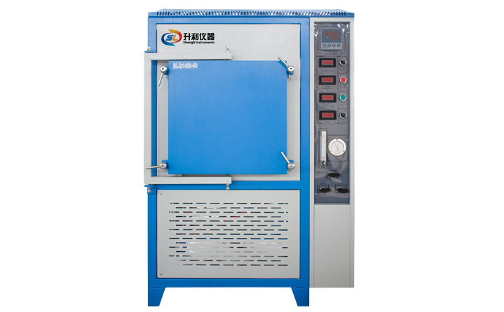 NMT-SL-1002 1700���ՠtһ�ɳ������ͨ���