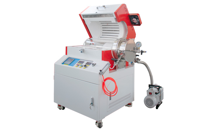 NMT-SL-1001 1400����չ�ʽ�t����Ч��(ji��)��