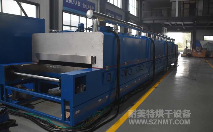 NMT-SDL-617 �������������t(���)