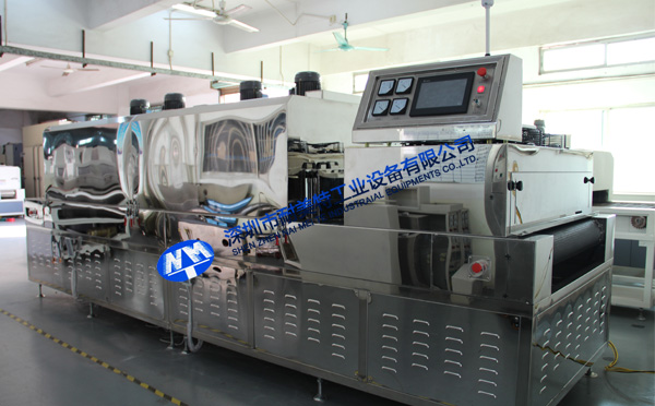 �����t��ɾ��ǘ�(bi��o)�Ԅӻ��������O(sh��)��