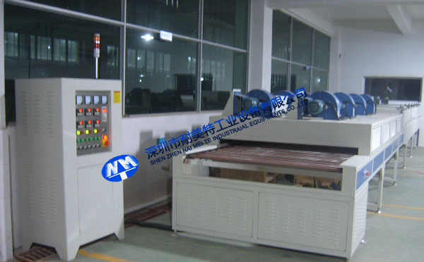 �ʾ������zӡ������ɠt