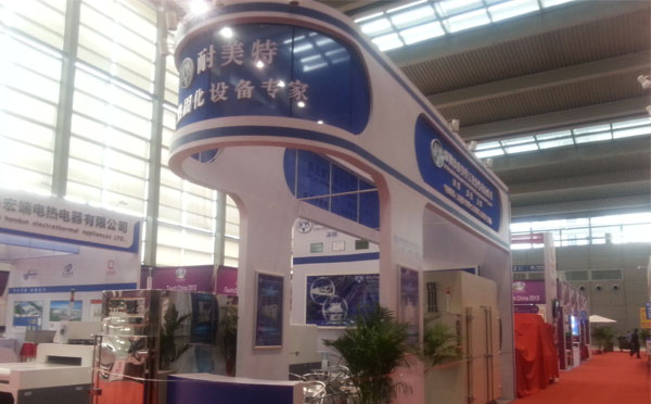 �|ݸ������չ��(hu��)�F(xi��n)���DƬ