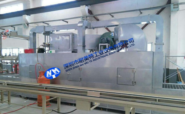 ����僼�ȼ?x��)������t