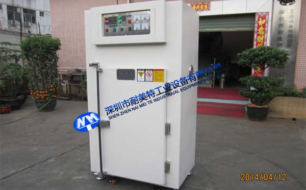 �˜��͹��I(y��)�����O��S��