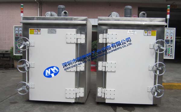 �ߜؿ����O��