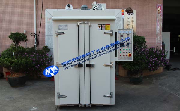 ��ĸ��܇(ch��)�ͺ���