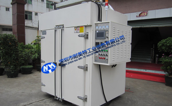 ���D(zhu��n)ʽ��܇(ch��)����