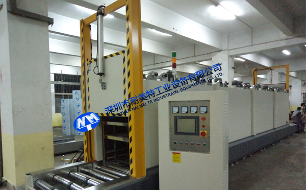 ���L(f��ng)ѭ�h(hu��n)�����t��ɾ�