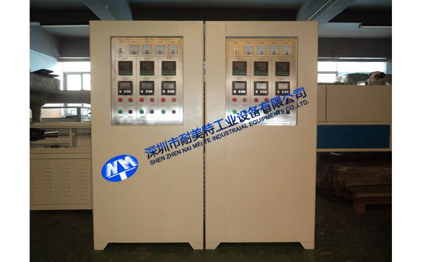 ̫�(y��ng)�ܰ������t