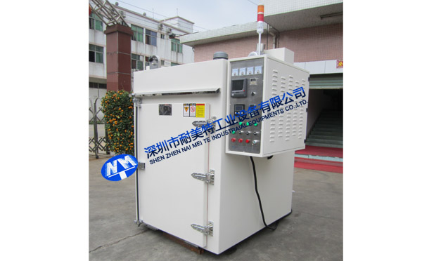 LED���I(y��)����