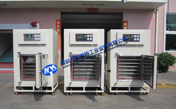 PCB���ú���