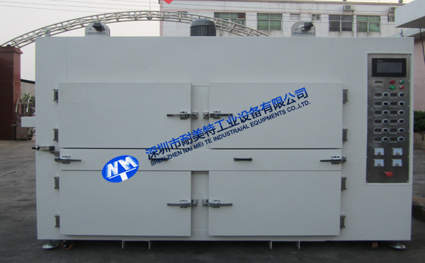 ��܇(ch��)������ú���