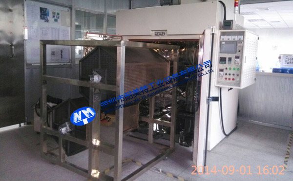 �p�T(m��n)���D(zhu��n)ʽ��܇����