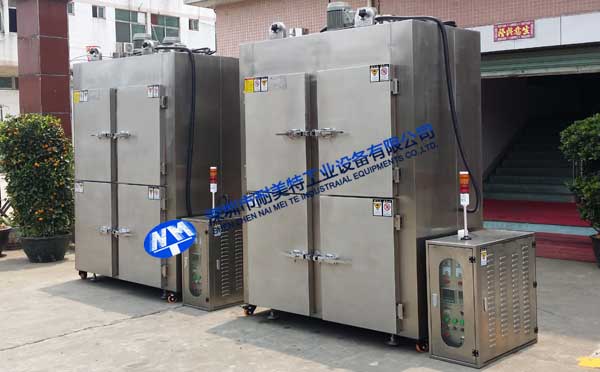 �t(y��)���ИI(y��)���T����