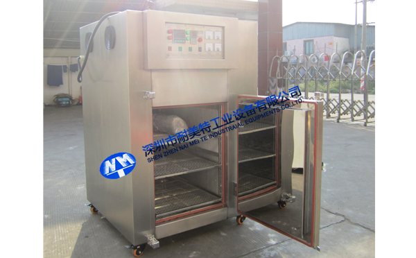 �t(y��)ˎ�ИI(y��)����