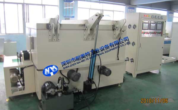 �L(f��ng)��D(zhu��n)�Ӻ���