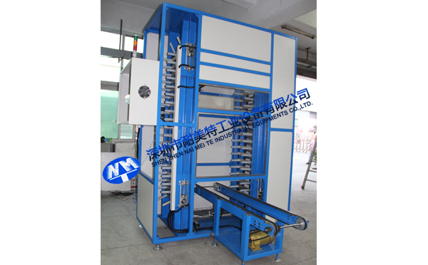 �����ИI(y��)�ú���