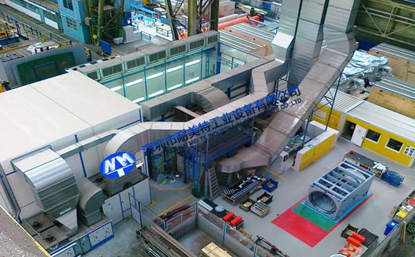 ���Ͱl(f��)늙C