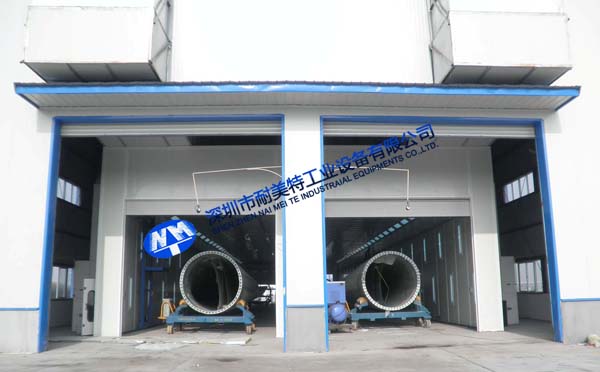 ���Ͱl(f��)늙C�淿