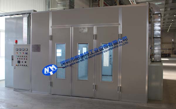 �L(f��ng)�C�ИI(y��)��淿