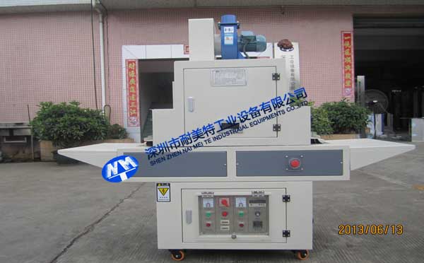 ͨ����UV�C