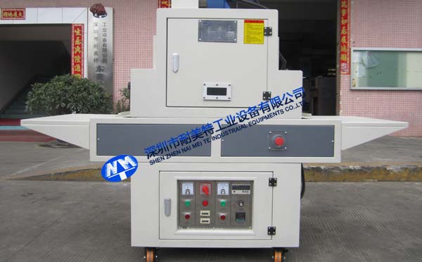 ͨ����UV�C