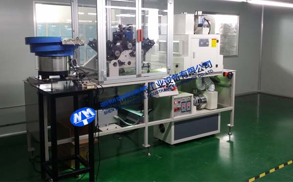 �zӡ����UV�C(j��)