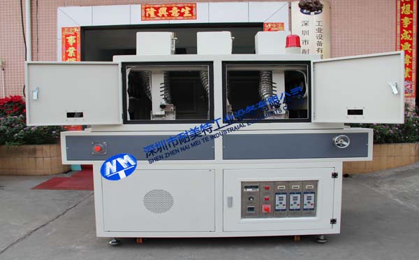 �֙C(j��)�������UV�C(j��)