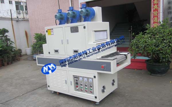 �c�z����UV�C