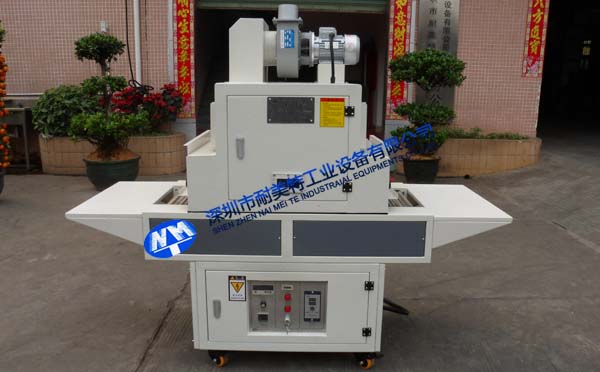 Ϳ������UV�C(j��)