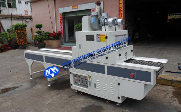 Ϳ������UV�C(j��)