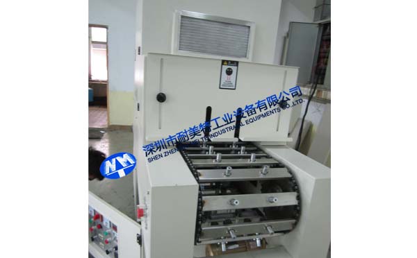 ƿ���UV�C(j��)