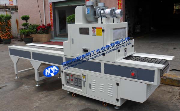 �o�O���Դ����UV�C(j��)