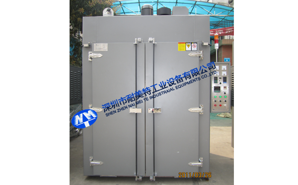 ���I(y��)�ܷ�Ȧ����