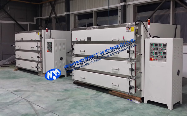 ��܇(ch��)�x���_(t��i)��Ƥܛ�����I(y��)����