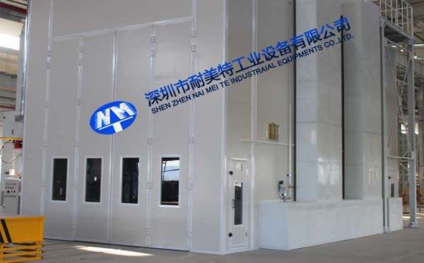 �_(t��i)܇����