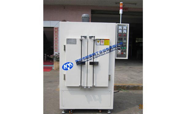 늙C(j��)���ú���