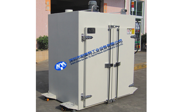 ���z����Ϳ�ú���