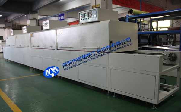 �O���֙C(j��)�a(ch��n)Ʒ�zӡ��ɾ�