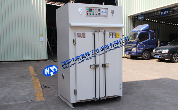 ����R�_���ʽ��܇����