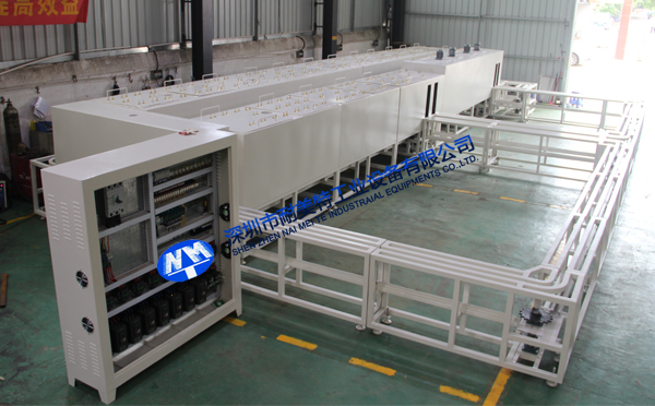 ��ӡ�C(j��)��������ʽ��ɠt