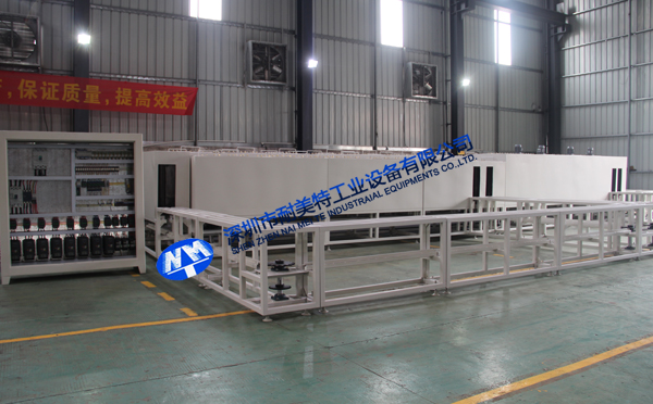 ��ӡ�C(j��)��������ʽ��ɠt