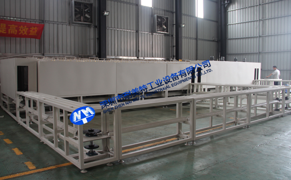 ��ӡ�C(j��)��������ʽ��ɠt