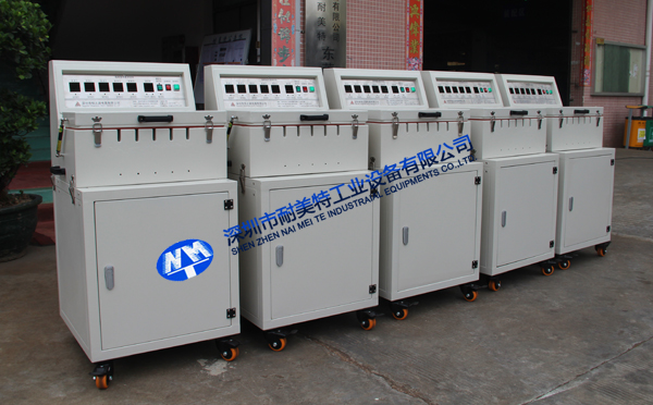 LED�ИI(y��)���ñ�����