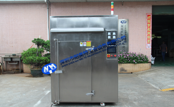 �ټ�������