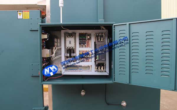 �A���X�ļs500��450�ȸߜؿ���