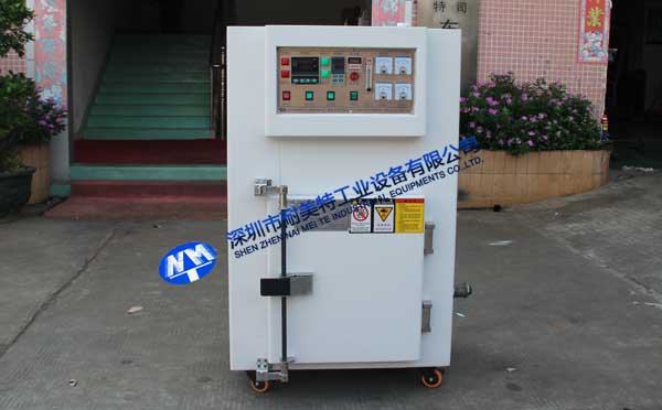 LED�a(ch��n)Ʒ����ɾ����Ϳ���