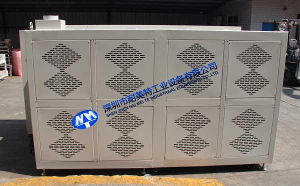 ���������ܛ�����ʽ����